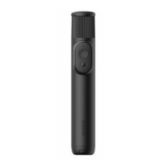 Εικόνα της Xiaomi Selfie Stick Tripod Mini BHR083KGL