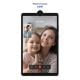 Εικόνα της Samsung Galaxy Tab A11 8.7" 4GB 64GB Gray SM-X130NZAAEUE