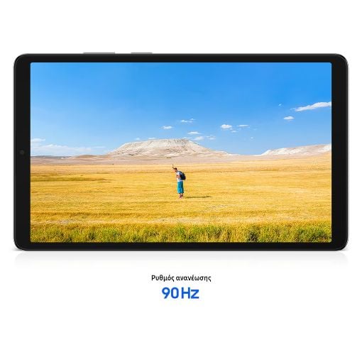 Εικόνα της Samsung Galaxy Tab A11 8.7" 4GB 64GB Gray SM-X130NZAAEUE