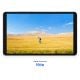 Εικόνα της Samsung Galaxy Tab A11 8.7" 4GB 64GB Gray SM-X130NZAAEUE