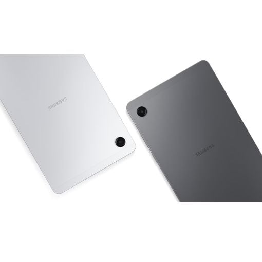 Εικόνα της Samsung Galaxy Tab A11 8.7" 4GB 64GB Gray SM-X130NZAAEUE