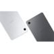 Εικόνα της Samsung Galaxy Tab A11 8.7" 4GB 64GB Gray SM-X130NZAAEUE