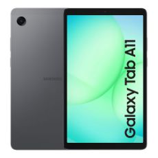 Εικόνα της Samsung Galaxy Tab A11 8.7" 4GB 64GB Gray SM-X130NZAAEUE