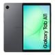 Εικόνα της Samsung Galaxy Tab A11 8.7" 4GB 64GB Gray SM-X130NZAAEUE