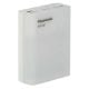 Εικόνα της Φορτιστής Μπαταριών Panasonic Eneloop Smart Plus BQ-CC87 Ni-MH AA/AAA 19798