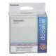 Εικόνα της Φορτιστής Μπαταριών Panasonic Eneloop Smart Plus BQ-CC87 Ni-MH AA/AAA 19798