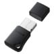 Εικόνα της Adapter Baseus Encok BA04+ USB Bluetooth 5.4 Black A10082600121-00