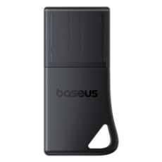 Εικόνα της Adapter Baseus Encok BA04+ USB Bluetooth 5.4 Black A10082600121-00
