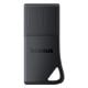 Εικόνα της Adapter Baseus Encok BA04+ USB Bluetooth 5.4 Black A10082600121-00