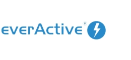 EverActive