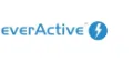Εικόνα για τον κατασκευαστή EverActive