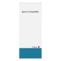 Εικόνα της Συμβατό Μελάνι Epson 114/115 Magenta C13T07B340/C13T07D34A