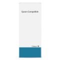 Εικόνα της Συμβατό Μελάνι Epson 114/115 Grey C13T07B540/C13T07D54A