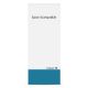 Εικόνα της Συμβατό Μελάνι Epson 114/115 Grey C13T07B540/C13T07D54A