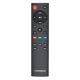 Εικόνα της Soundbar Thomson Cosy SB402BT 2.0 Bluetooth Black