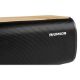 Εικόνα της Soundbar Thomson Cosy SB402BT 2.0 Bluetooth Black