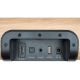 Εικόνα της Soundbar Thomson Cosy SB402BT 2.0 Bluetooth Black