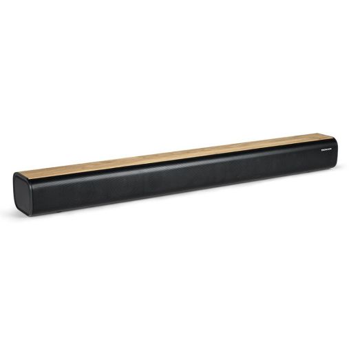 Εικόνα της Soundbar Thomson Cosy SB402BT 2.0 Bluetooth Black
