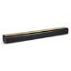 Εικόνα της Soundbar Thomson Cosy SB402BT 2.0 Bluetooth Black