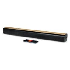 Εικόνα της Soundbar Thomson Cosy SB402BT 2.0 Bluetooth Black