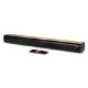Εικόνα της Soundbar Thomson Cosy SB402BT 2.0 Bluetooth Black