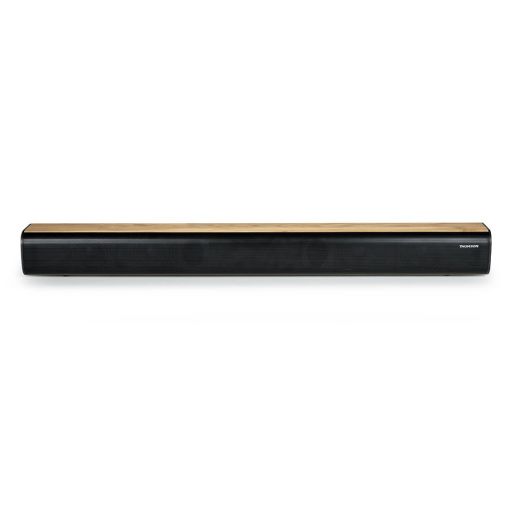 Εικόνα της Soundbar Thomson Cosy SB402BT 2.0 Bluetooth Black