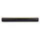 Εικόνα της Soundbar Thomson Cosy SB402BT 2.0 Bluetooth Black