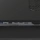 Εικόνα της Οθόνη LG 34BA85QE-B 34'' UltraWide Curved IPS QHD HDR with Webcam & USB-C