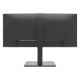 Εικόνα της Οθόνη LG 34BA85QE-B 34'' UltraWide Curved IPS QHD HDR with Webcam & USB-C