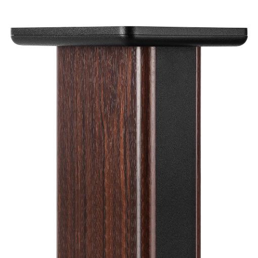 Εικόνα της Floor Stand Edifier SS03 for S3000 Pro