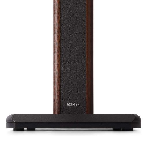 Εικόνα της Floor Stand Edifier SS03 for S3000 Pro