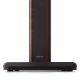 Εικόνα της Floor Stand Edifier SS03 for S3000 Pro