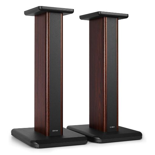 Εικόνα της Floor Stand Edifier SS03 for S3000 Pro
