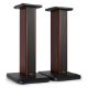 Εικόνα της Floor Stand Edifier SS03 for S3000 Pro