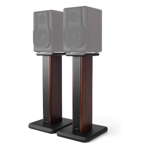 Εικόνα της Floor Stand Edifier SS03 for S3000 Pro