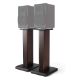 Εικόνα της Floor Stand Edifier SS03 for S3000 Pro