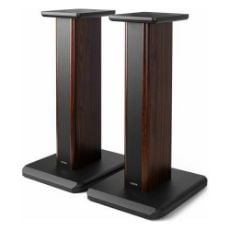 Εικόνα της Floor Stand Edifier SS03 for S3000 Pro