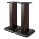 Εικόνα της Floor Stand Edifier SS03 for S3000 Pro