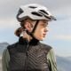Εικόνα της Handsfree Shokz OpenSwim Pro Bluetooth Grey S711-ST-GY