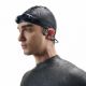 Εικόνα της Handsfree Shokz OpenSwim Pro Bluetooth Grey S711-ST-GY