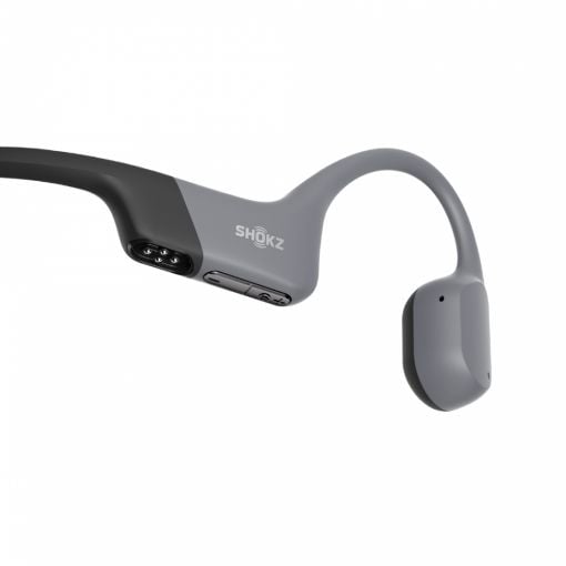 Εικόνα της Handsfree Shokz OpenSwim Pro Bluetooth Grey S711-ST-GY