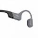 Εικόνα της Handsfree Shokz OpenSwim Pro Bluetooth Grey S711-ST-GY