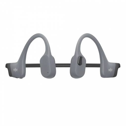 Εικόνα της Handsfree Shokz OpenSwim Pro Bluetooth Grey S711-ST-GY