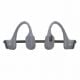 Εικόνα της Handsfree Shokz OpenSwim Pro Bluetooth Grey S711-ST-GY