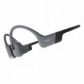Εικόνα της Handsfree Shokz OpenSwim Pro Bluetooth Grey S711-ST-GY