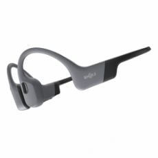 Εικόνα της Handsfree Shokz OpenSwim Pro Bluetooth Grey S711-ST-GY