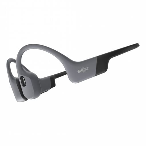 Εικόνα της Handsfree Shokz OpenSwim Pro Bluetooth Grey S711-ST-GY