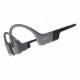Εικόνα της Handsfree Shokz OpenSwim Pro Bluetooth Grey S711-ST-GY