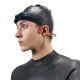 Εικόνα της Handsfree Shokz OpenSwim Pro Bluetooth Red S711-ST-RD