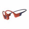 Εικόνα της Handsfree Shokz OpenSwim Pro Bluetooth Red S711-ST-RD